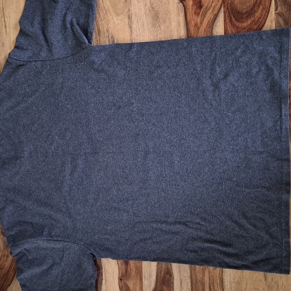 MARVEL The Punisher Graphic T Shirt - Picture 16 of 16